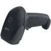 Barcode Reader approx! appLS11