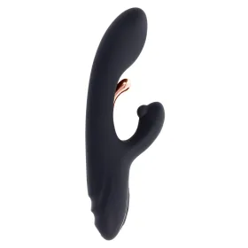 Tihe Topeltstimulatsioon Vibe Evolved Playboy Must