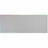 Gaming Mouse Mat Mars Gaming MMP224W