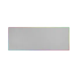 Gaming Mouse Mat Mars Gaming MMP224W