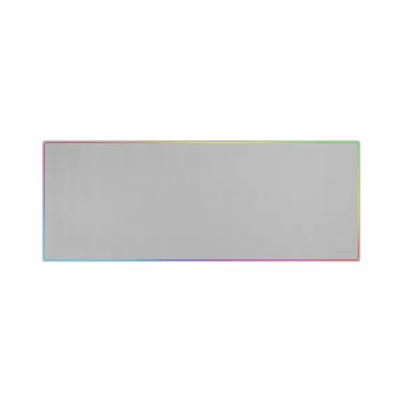 Gaming Mouse Mat Mars Gaming MMP224W