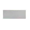 Gaming Mouse Mat Mars Gaming MMP224W
