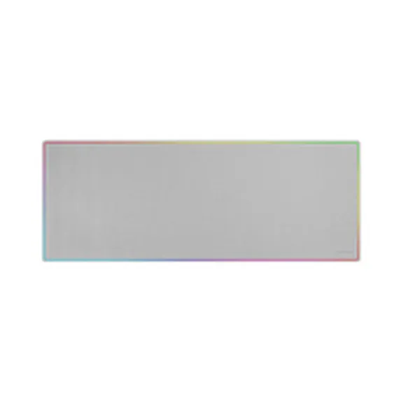 Gaming Mouse Mat Mars Gaming MMP224W