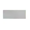 Gaming Mouse Mat Mars Gaming MMP224W