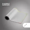 Gaming Mouse Mat Mars Gaming MMP224W