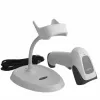 Barcode Reader approx! 2D-QR