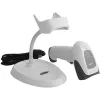 Barcode Reader approx! 2D-QR
