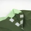 Dog Pyjamas The Mandalorian Зеленый