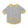 Dog Coat Looney Tunes Multicolour