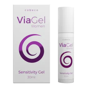 ViaGel for Women 30 ml