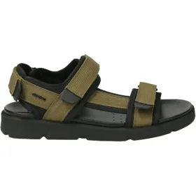 Sandales Geox Xand 2S