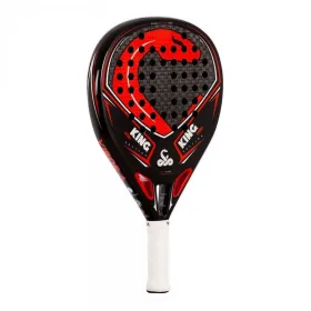 Rakete Vibor-a 0013810 Melns