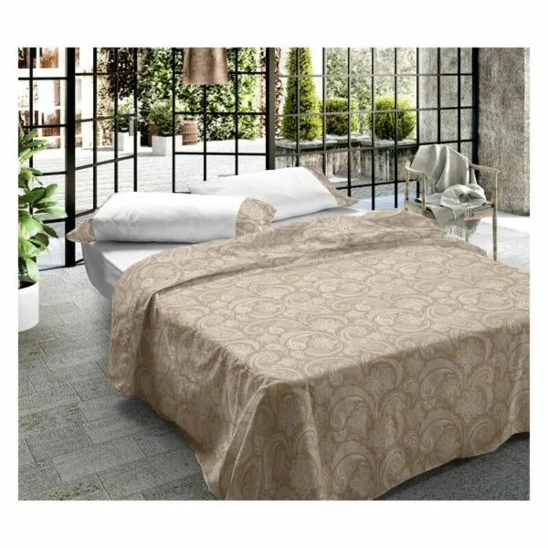 Viršutinis lapas Lua Dreams Elegant