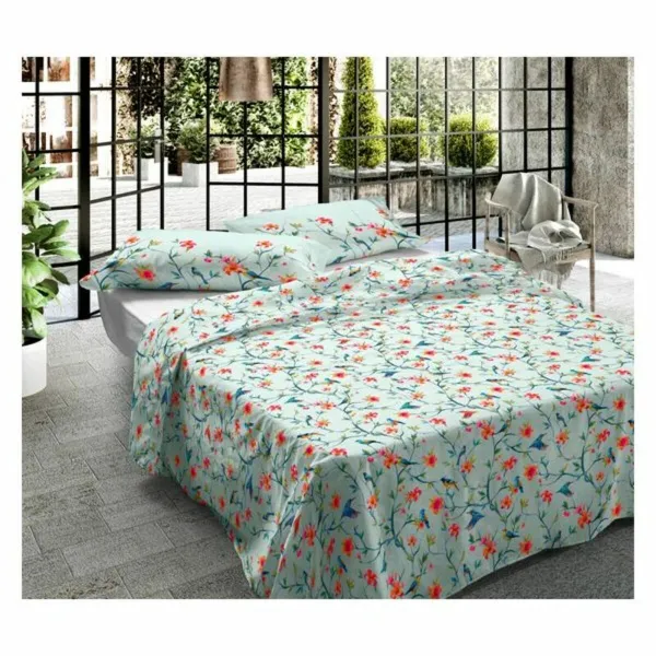 Viršutinis lapas Lua Dreams Free