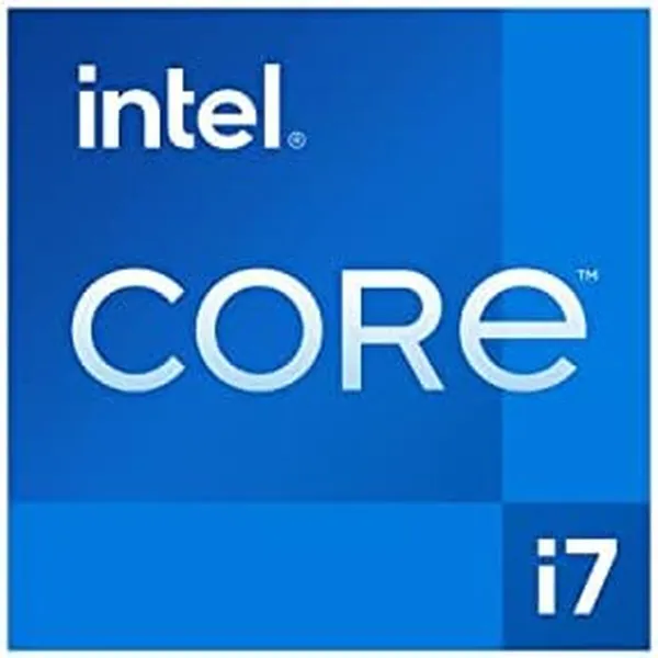 Protsessor Intel BX8071514700 Intel Core i7-14700 LGA 1700