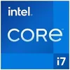 Protsessor Intel BX8071514700 Intel Core i7-14700 LGA 1700