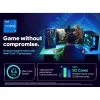 Procesors Intel BX8071514700 Intel Core i7-14700 LGA 1700