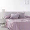 Virsēja lapa Naturals Ceriņš