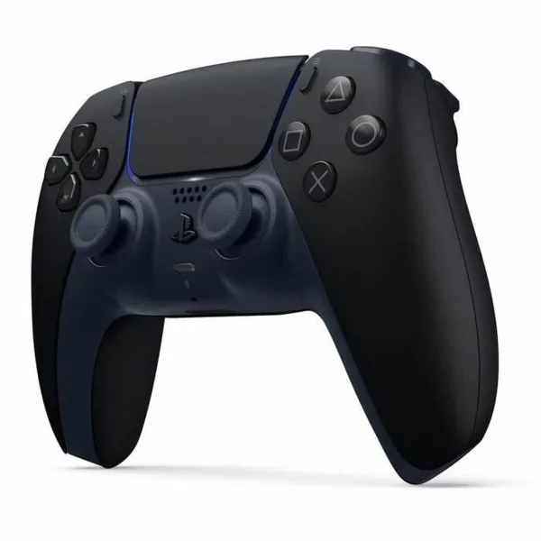 Gaming Control Sony 2974507