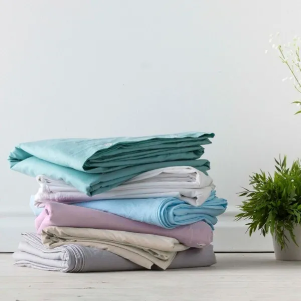 Ylälakana Naturals Liila