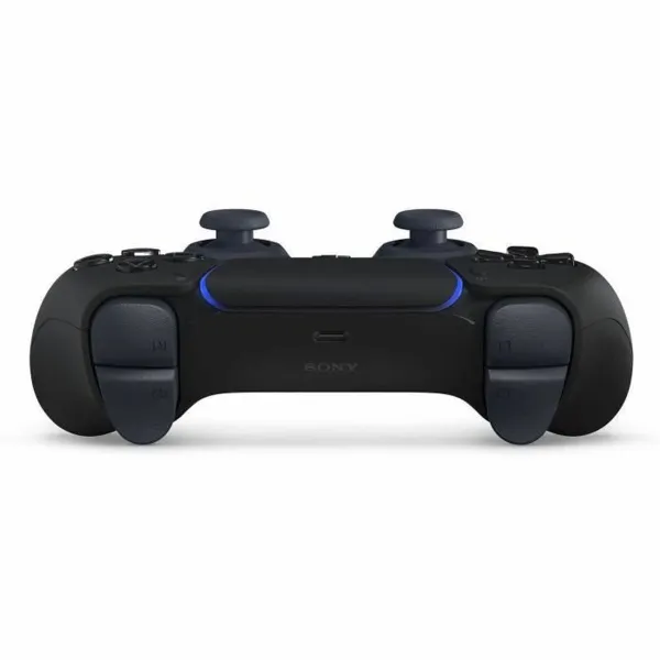Gaming Control Sony 2974507