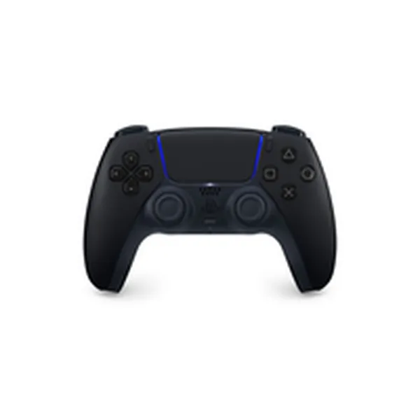 Gaming Control Sony 2974507