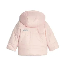 Laste Spordijakk Puma Minicatsodeddd