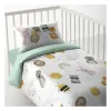 Пододеяльник для детской кроватки Cool Kids Mermaid