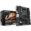 Motherboard Gigabyte A520M S2H AMD AM4 AMD A520 AMD