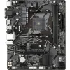 Motherboard Gigabyte A520M S2H AMD AM4 AMD A520 AMD