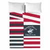 Viršutinis lapas Beverly Hills Polo Club Foraker