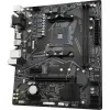 Motherboard Gigabyte A520M S2H AMD AM4 AMD A520 AMD
