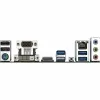 Motherboard Gigabyte A520M S2H AMD AM4 AMD A520 AMD