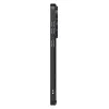 Spigen Ultra Hybrid Mag MagSafe - Case for Samsung Galaxy S25 Edge (Frost Black)