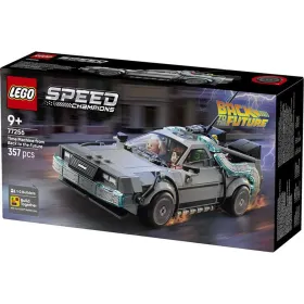 Celtniecības Komplekts Lego