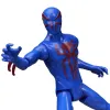 Žaidimas iš plastilino Hasbro