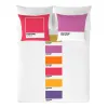 Pussilakana Fun Deck D Pantone