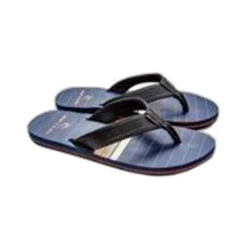 Plätud meestele Rip Curl Ripper Open Toe