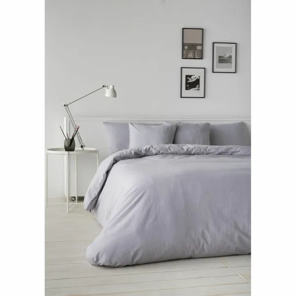 Tekikott Naturals Lino Hall