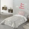 Ziemeļu pārvalks Haciendo el Indio Globos & Gatos