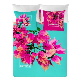 Пододеяльник Bugnavilla Pantone