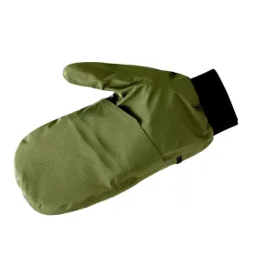 Gloves Salomon LC2052100