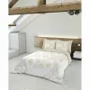Пододеяльник Vanilla Devota & Lomba