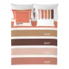 Pussilakana Wide C Pantone