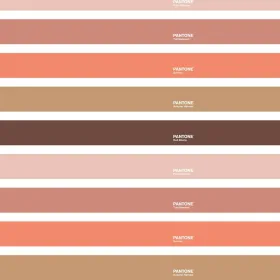 Пододеяльник Wide C Pantone