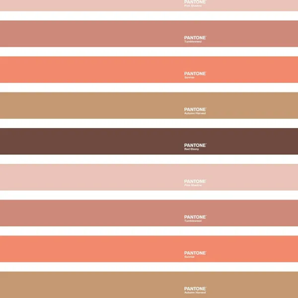 Пододеяльник Wide C Pantone