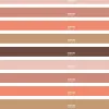 Пододеяльник Wide C Pantone