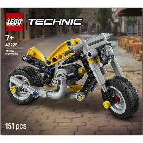 Rakennussetti Lego