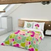 Пододеяльник Anemona Devota & Lomba