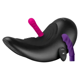 Erotic Accessory The Cowgirl